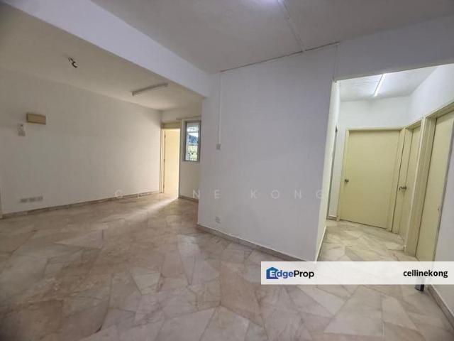 Condominium for sale in Kuchai Lama, Kuala Lumpur