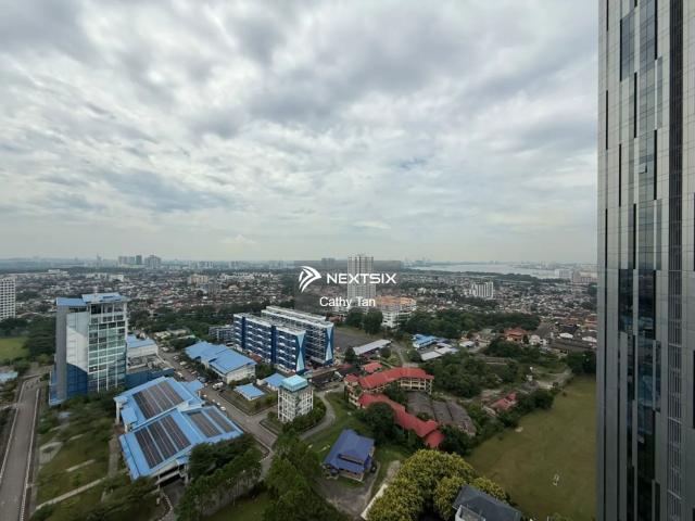 Residential House for sale in Selangor