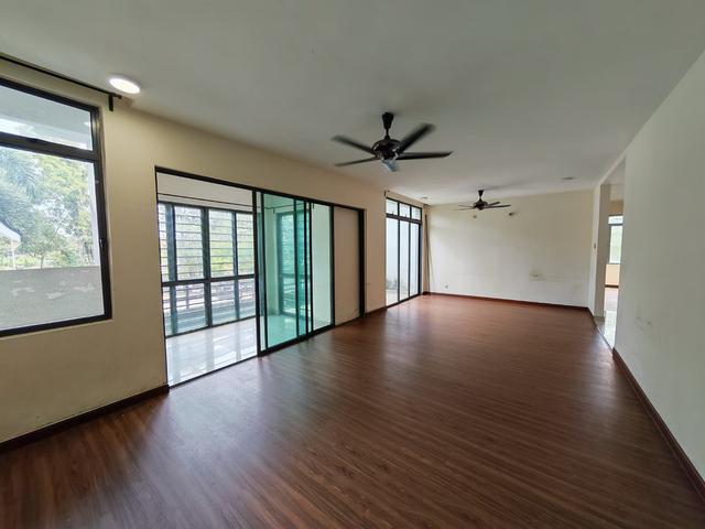 Condominium for sale in Putrajaya