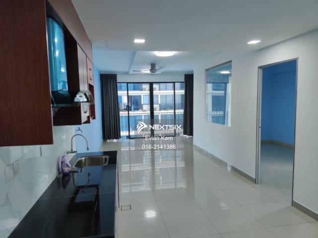 Residential House for rent in Country Heights Damansara, Kuala Lumpur