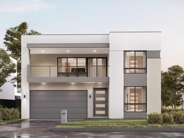 Cottage for sale in Sydney, New South Wales