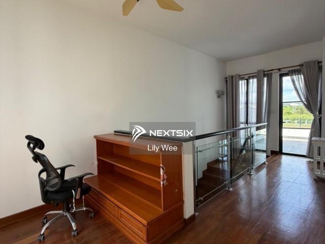 Shop for rent in Port Klang, Selangor