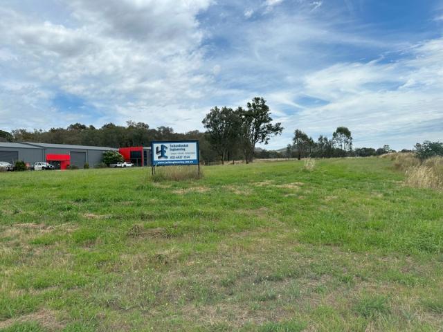 Property for sale in Albury, New South Wales