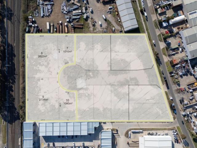 Property for sale in Camerons Creek, Victoria