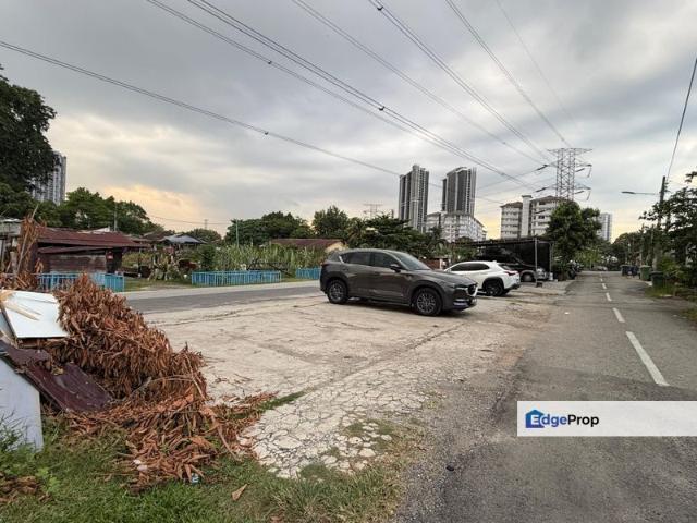 House for sale in Country Heights Damansara, Kuala Lumpur