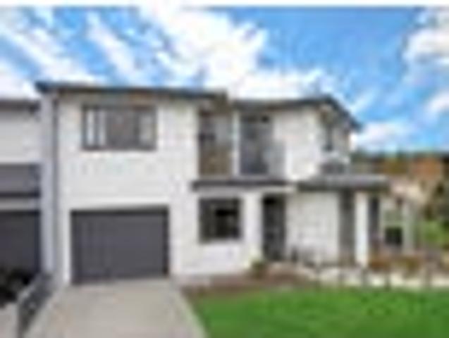 Townhouse for sale in Howick