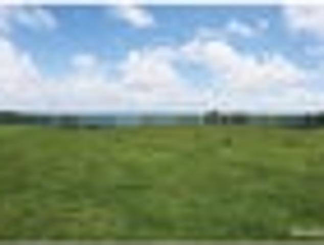 Land for sale in Southland