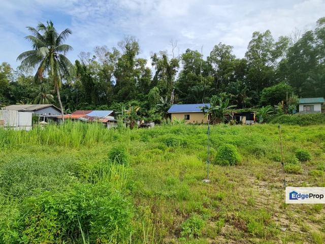 Shop for sale in Puchong, Majlis Bandaraya Subang Jaya