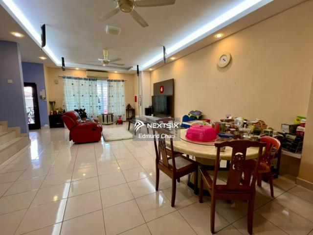 Residential House for sale in Selangor