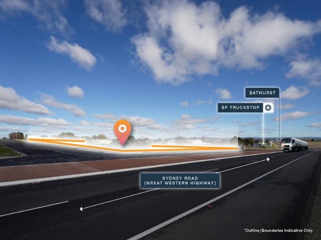 Property for sale in Bathurst, New South Wales