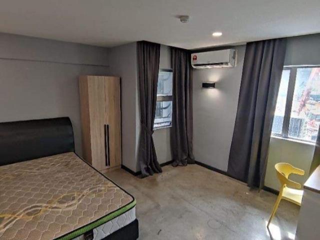 Room for rent in Petaling, Damansara Damai