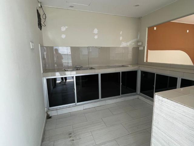 Room for rent in Port Klang, Selangor