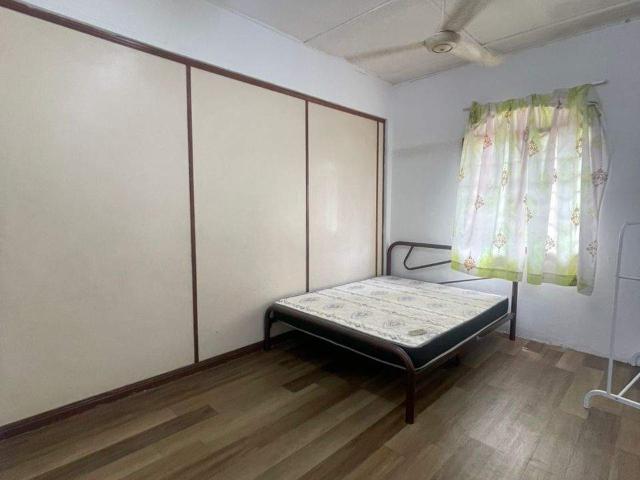 Room for rent in PJU 6, Petaling Jaya