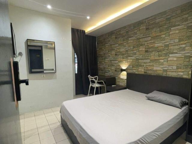 Room for rent in Petaling, Damansara Damai
