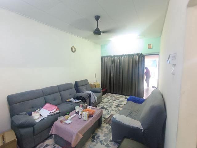 Terraced House for sale in Country Heights Damansara, Kuala Lumpur
