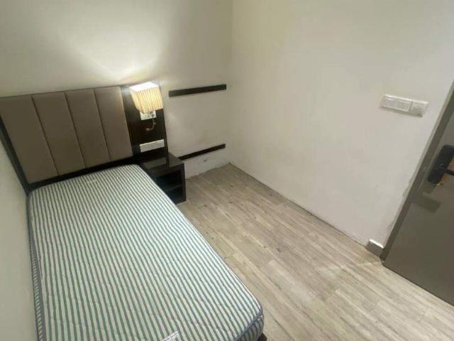 Room for rent in Kuala Lumpur, Country Heights Damansara