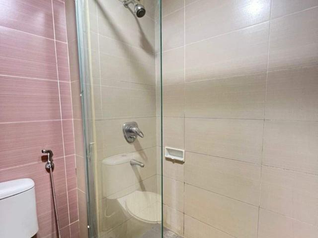 Room for rent in Country Heights Damansara, Kuala Lumpur