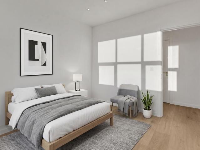 House for rent in Stantonbury, Milton Keynes