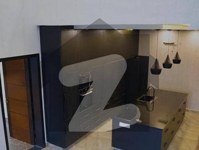 House for sale in Sialkot, Islamabad Capital Territory