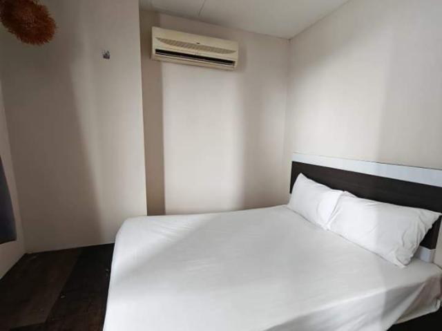 Room for rent in Kuala Lumpur