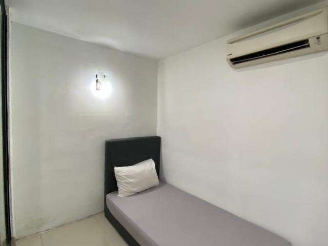 Room for rent in Petaling, Damansara Damai