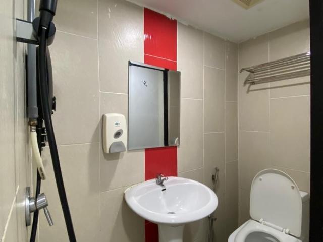 Room for rent in Petaling, Damansara Damai