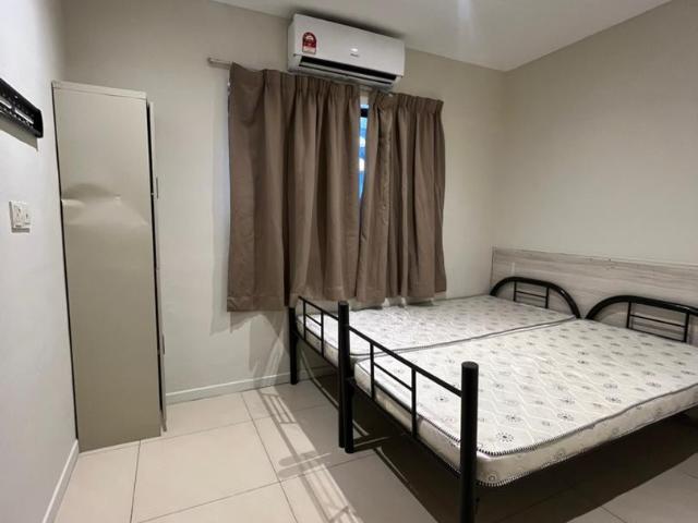 House for rent in Country Heights Damansara, Kuala Lumpur