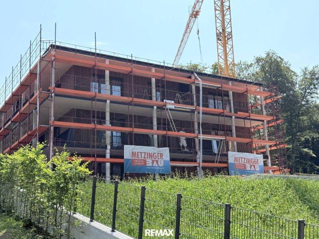 Apartment kaufen in Gmunden, Oberösterreich