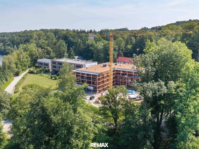 Apartment kaufen in Gmunden, Oberösterreich