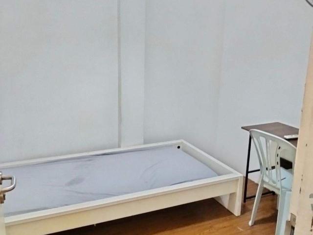 Room for rent in Petaling, Subang Jaya