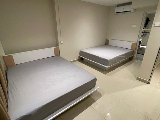 House for rent in Country Heights Damansara, Kuala Lumpur