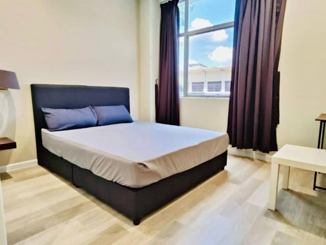 House for rent in Country Heights Damansara, Kuala Lumpur
