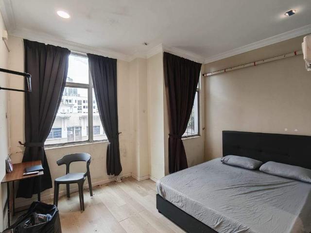 Room for rent in Country Heights Damansara, Kuala Lumpur