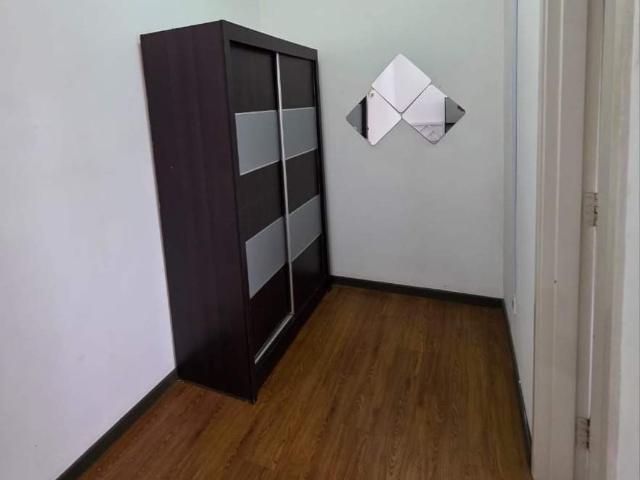 Room for rent in Petaling, Alam Impian