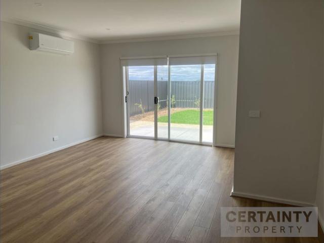 House for rent in Shepparton North, Victoria