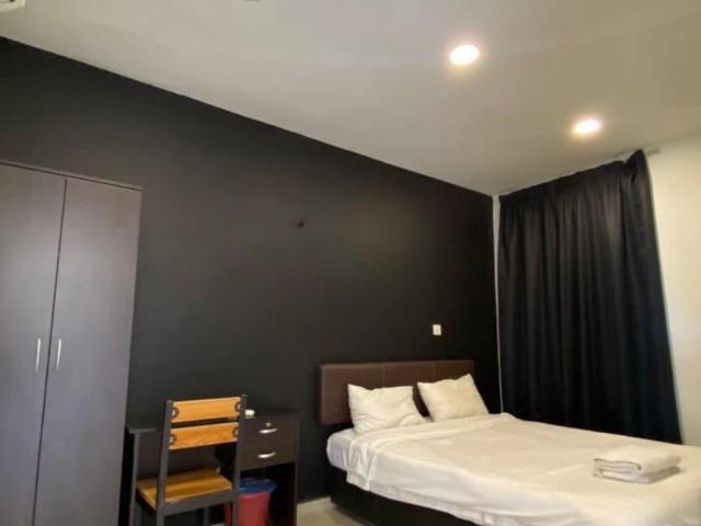 Room for rent in Port Klang, Selangor