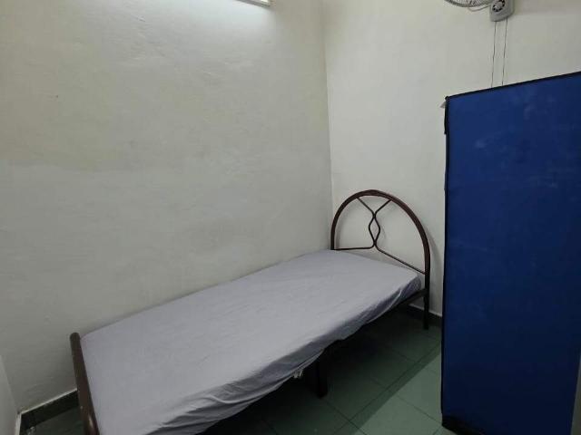 Room for rent in Petaling, Subang Jaya