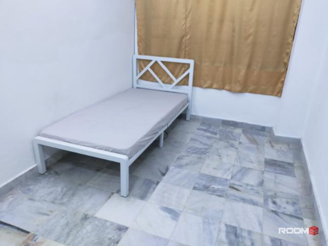 House for rent in Pusat Bandar Puchong, Majlis Bandaraya Subang Jaya