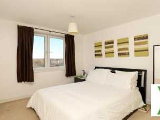 Flat for sale in Upton Park