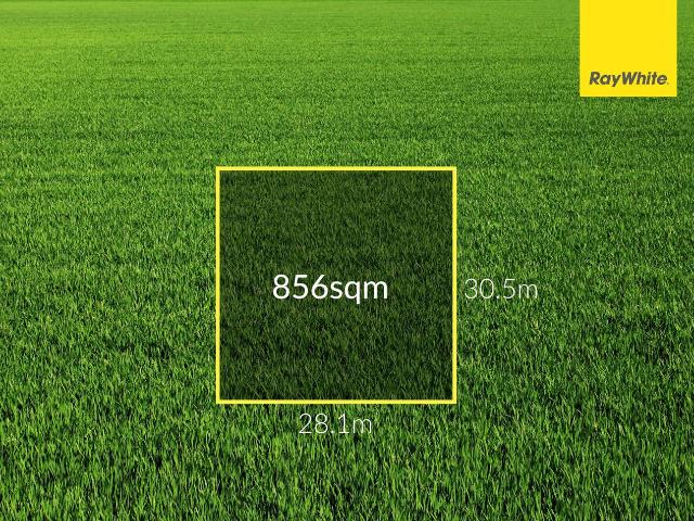 Property for sale in Geelong, Victoria