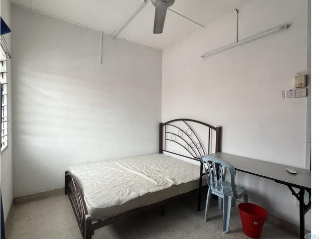 Room for rent in Petaling, Damansara Damai
