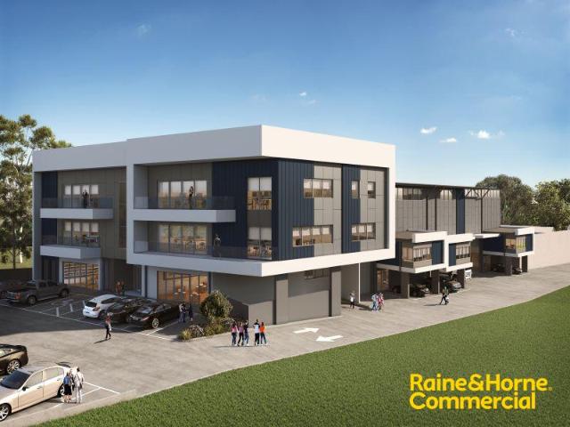 Warehouse for sale in Sydney, New South Wales