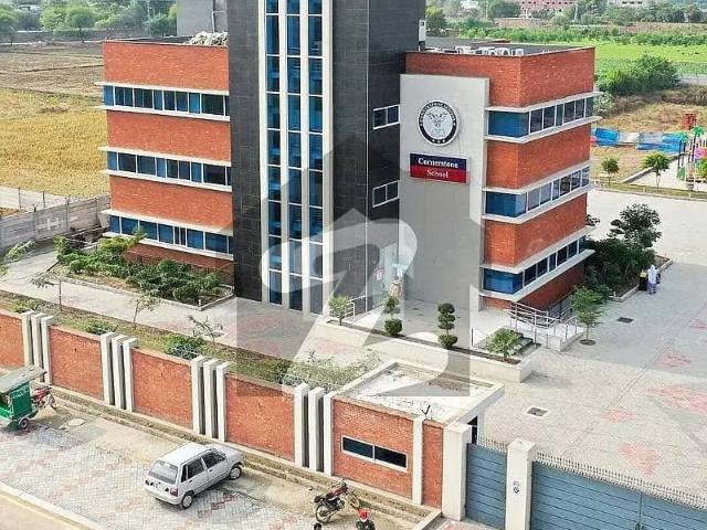 Property for sale in Rawalpindi, Islamabad Capital Territory