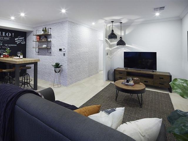 Cottage for sale in Yanchep, Western Australia