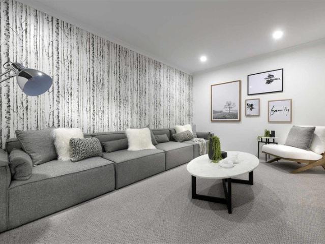 Cottage for sale in Huntingdale, Western Australia