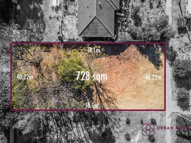 Land for sale in Medina, Western Australia