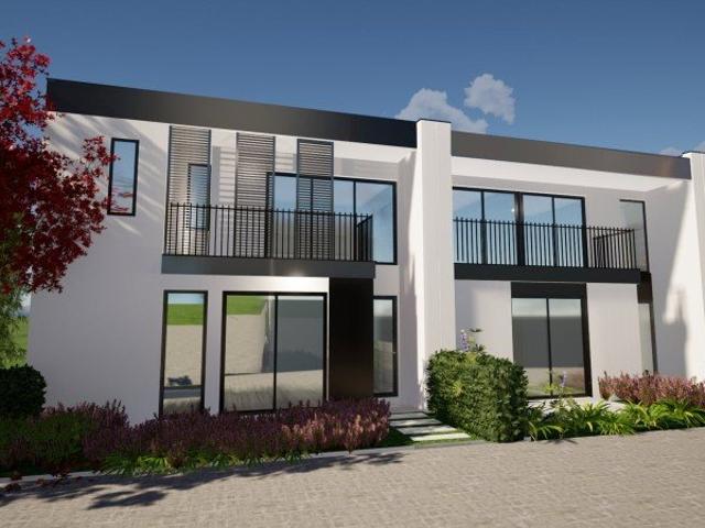 Cottage for sale in Woodbridge, Western Australia