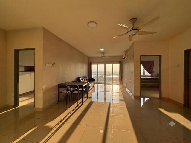 Condominium for rent in Petaling, Subang Jaya