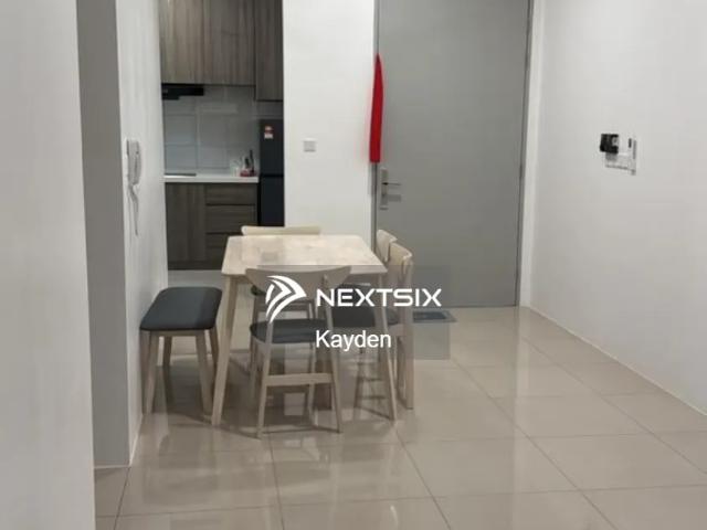 Residential House for rent in Country Heights Damansara, Kuala Lumpur