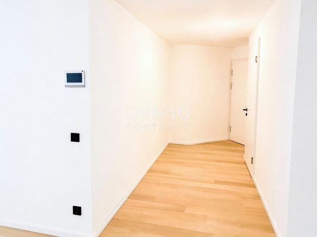 Wohnung kaufen in Seestadt, Wien